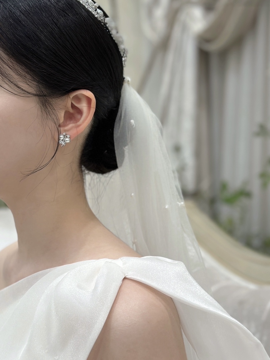 스퀘어제이 이미지