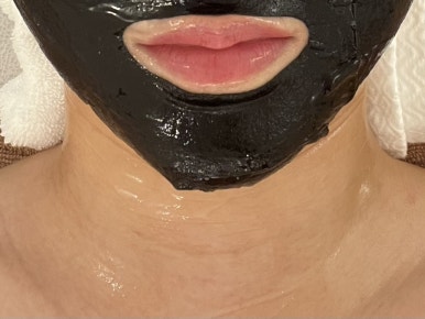 더빛나스킨케어 이미지