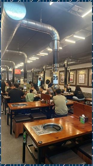 고미사 이미지