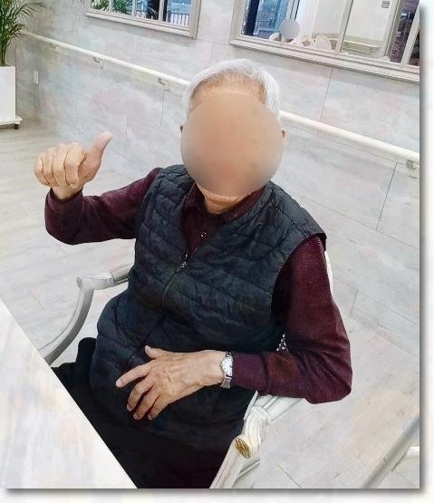 로얄실버케어 이미지