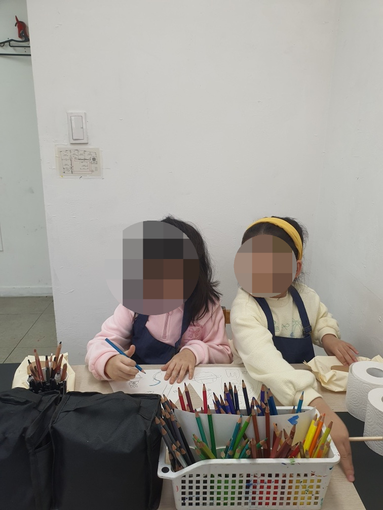 아트핑고 이미지