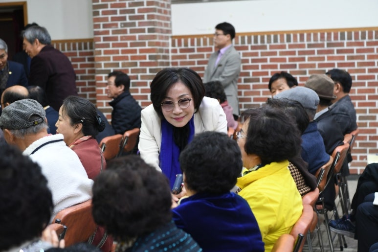 고흥문화원 이미지