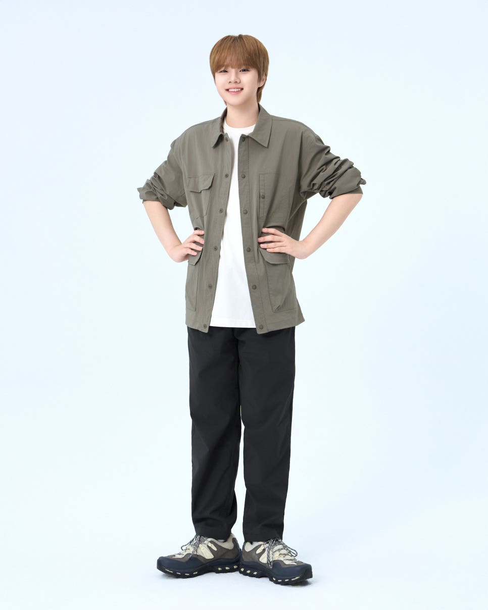더레저 이미지