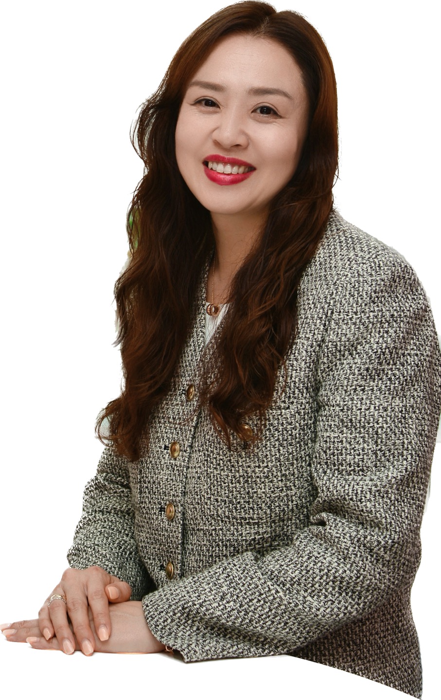 즐거운사회복지궁리소협동조합 이미지