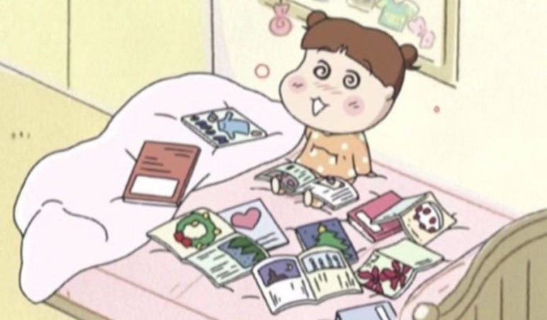 빛나는바다 이미지