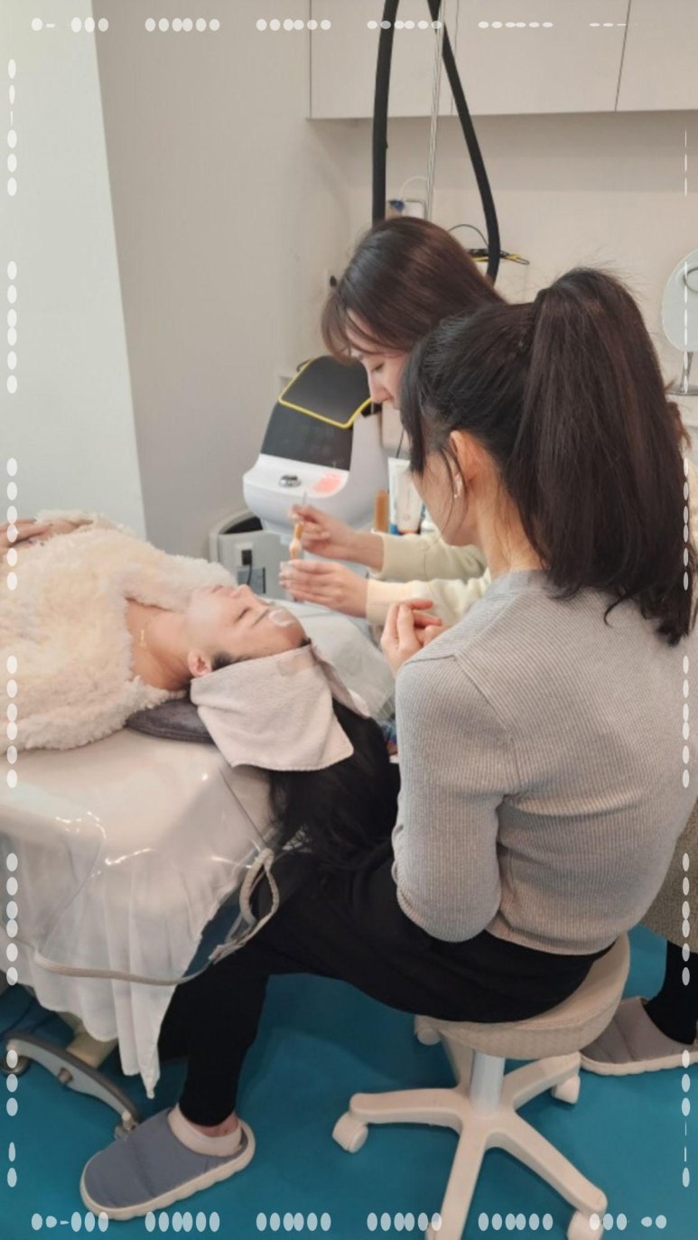 아룸뷰티 이미지