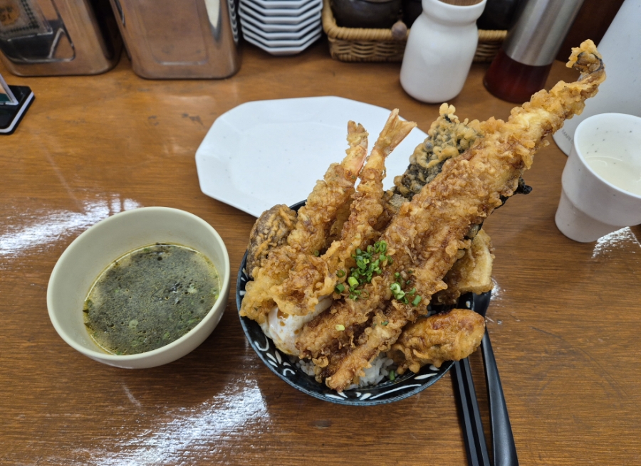 요이쿠마 광안리점 이미지