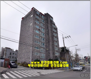 오케이빌 이미지