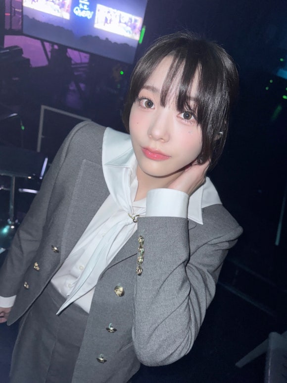 카페02 이미지