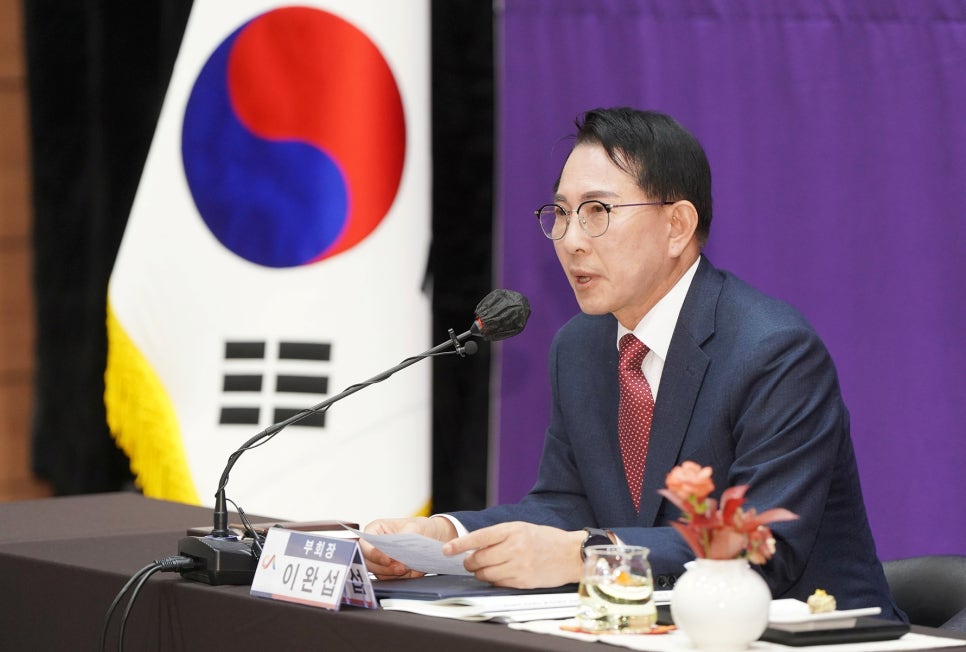 대산산업 이미지