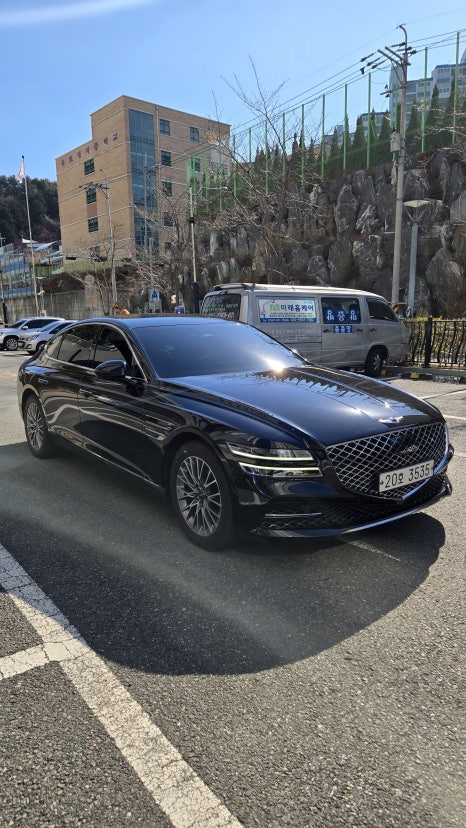 엠렌트카서울 이미지