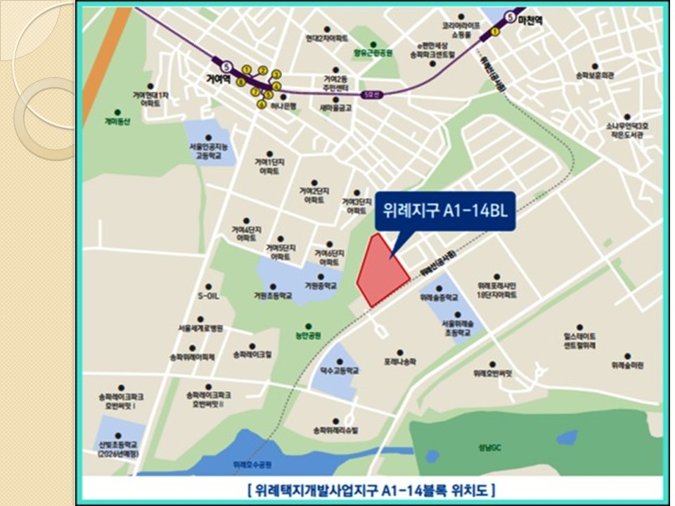 욱대장 이미지