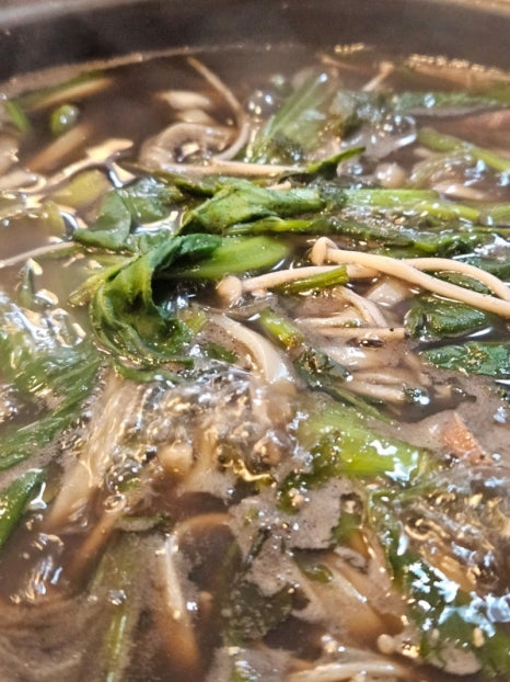 삼학도회수산 이미지