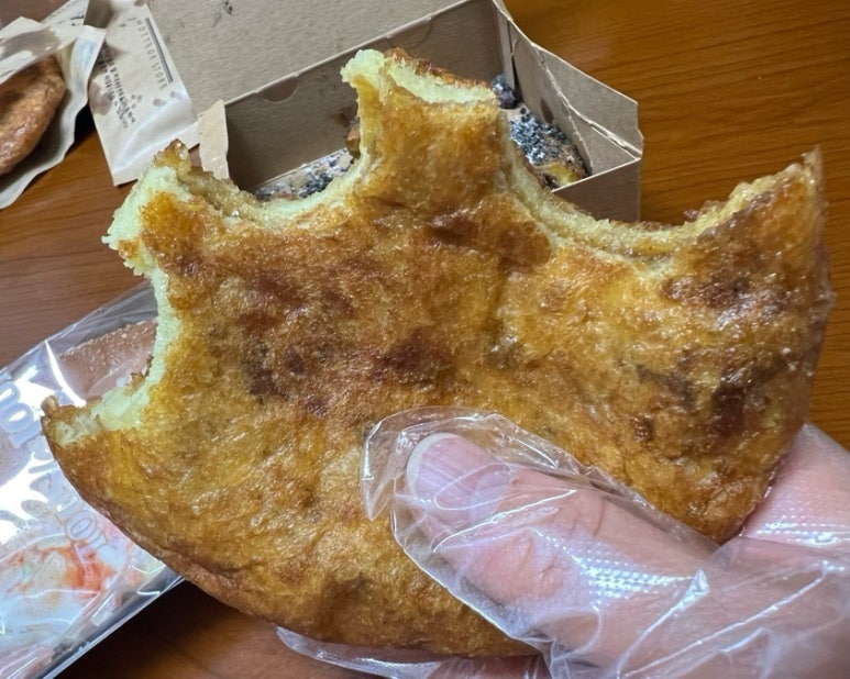 호떡상회 이미지