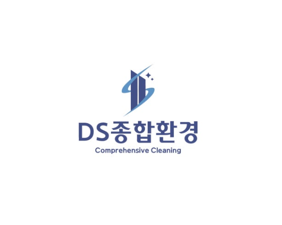 정밀종합환경 이미지