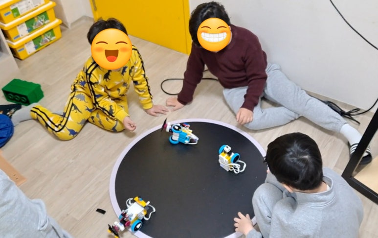 코뿔소랩 이미지