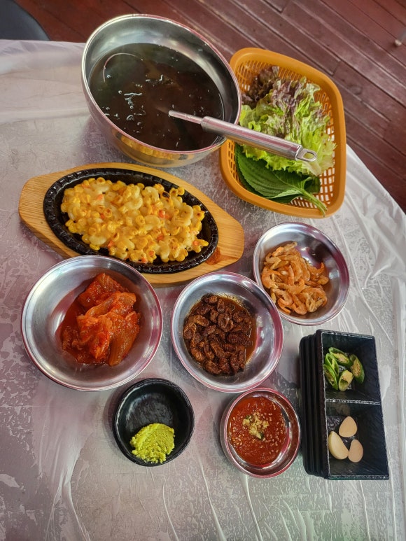 홍오빠 이미지