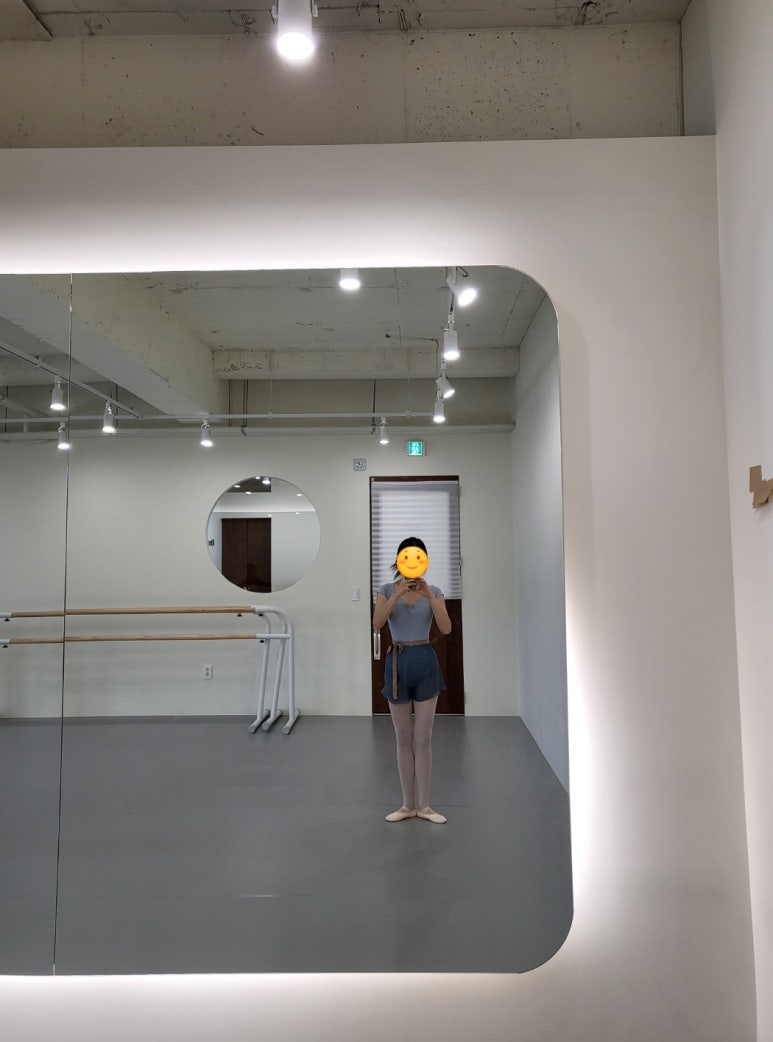 선제빵소 이미지