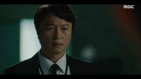 하이공조 이미지