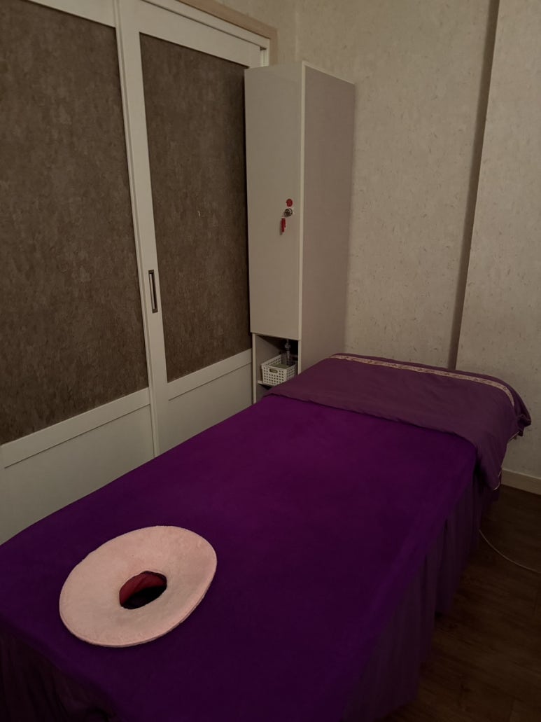 명품풋샵 이미지