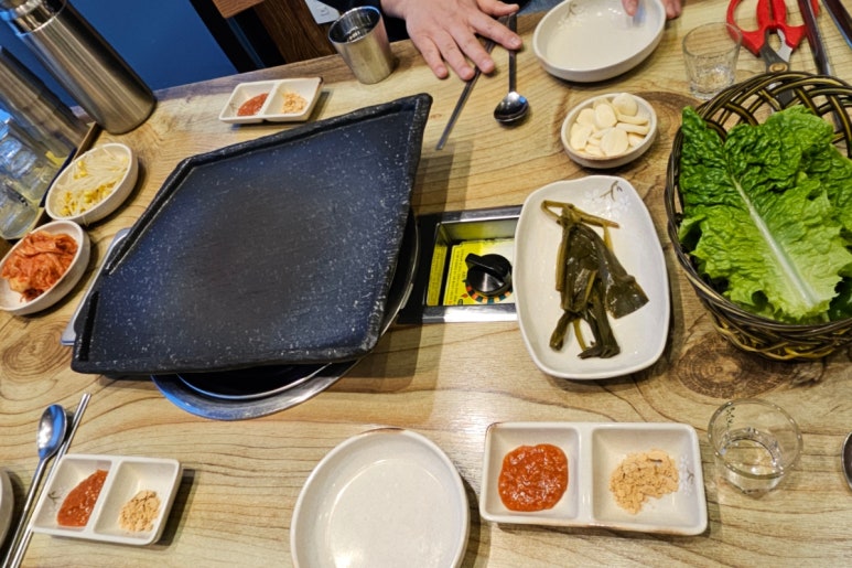 돈우랑 이미지