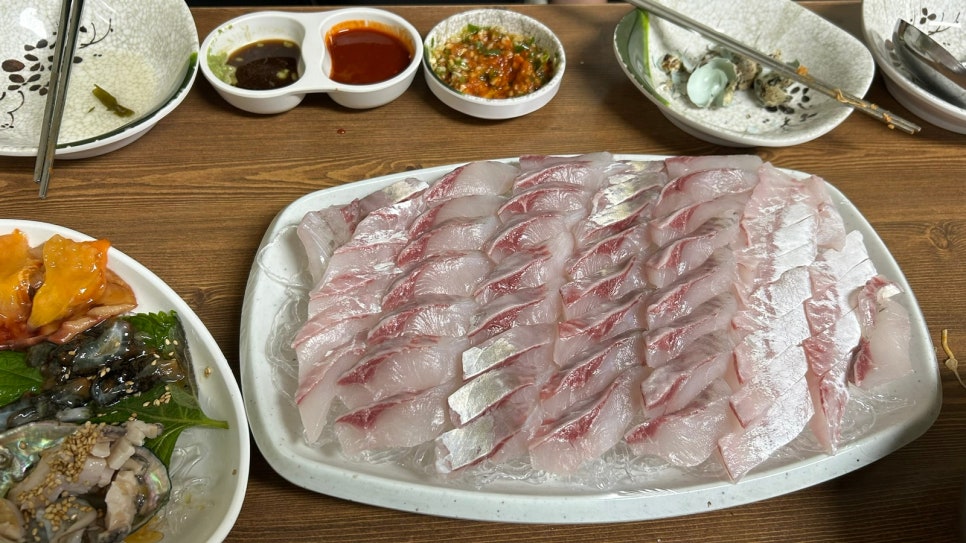 성내회직판장 이미지