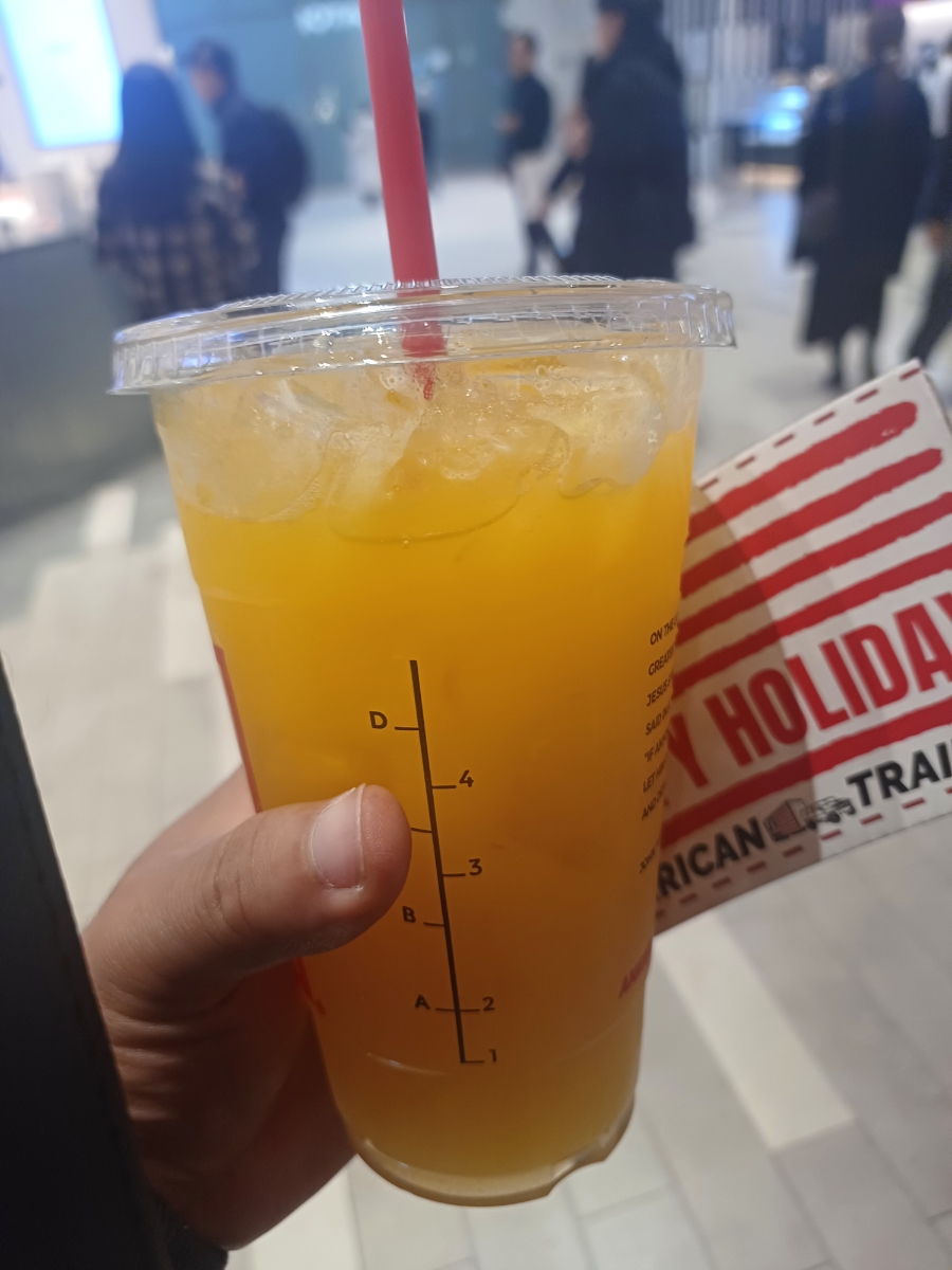 아메리칸트레일러 이미지