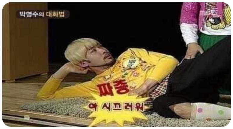 리바이크 이미지