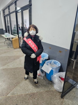 은혜비닐봉투 이미지