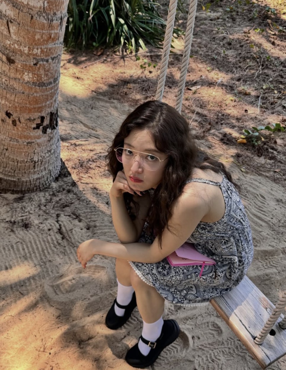 브리엘로 이미지