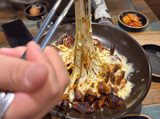 만수족발 이미지