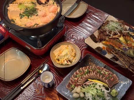 양하치 이미지
