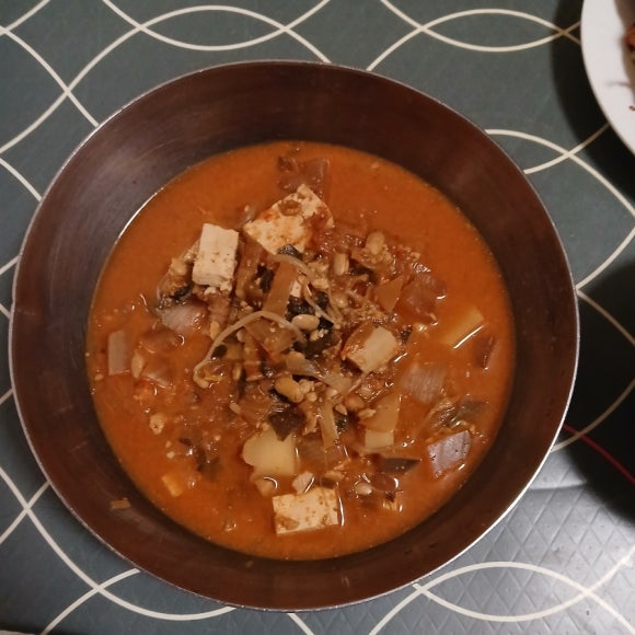 준우식당 사진 7