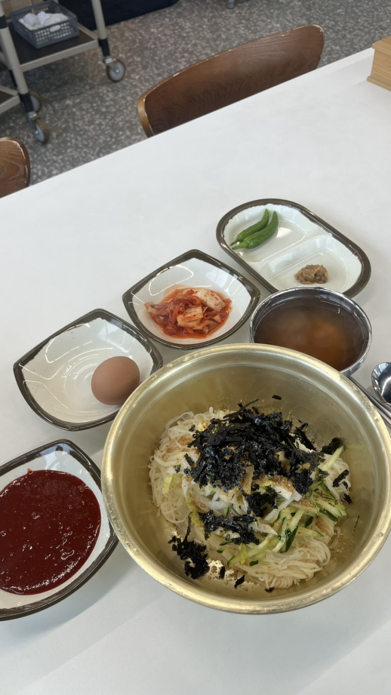 부송국수인주점 이미지