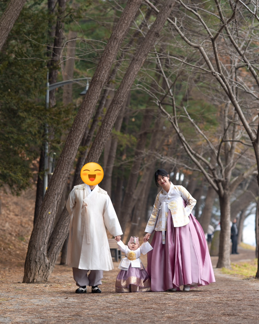 전주좋은날돌상 이미지