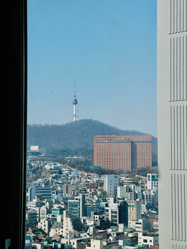 청소잉 이미지