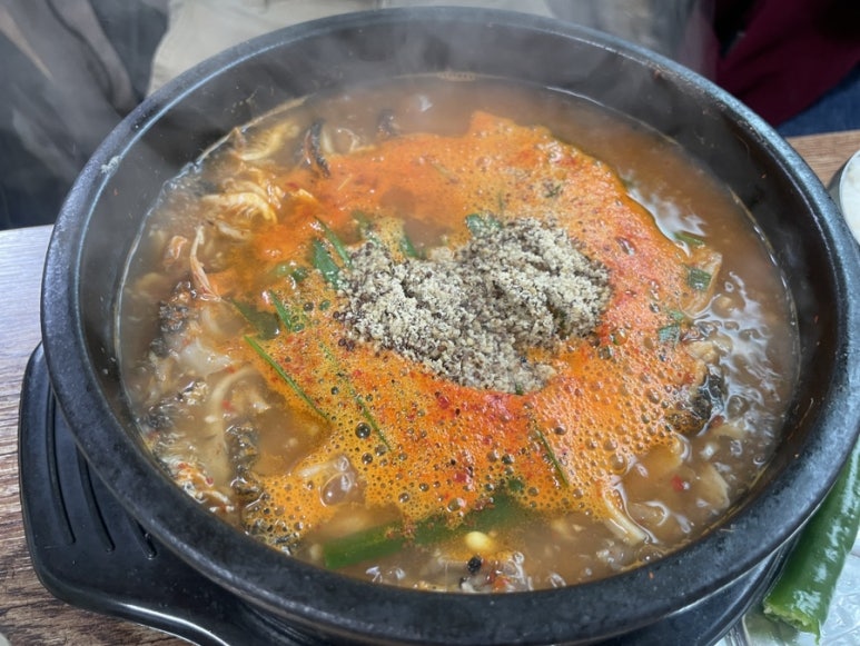 명월집 이미지