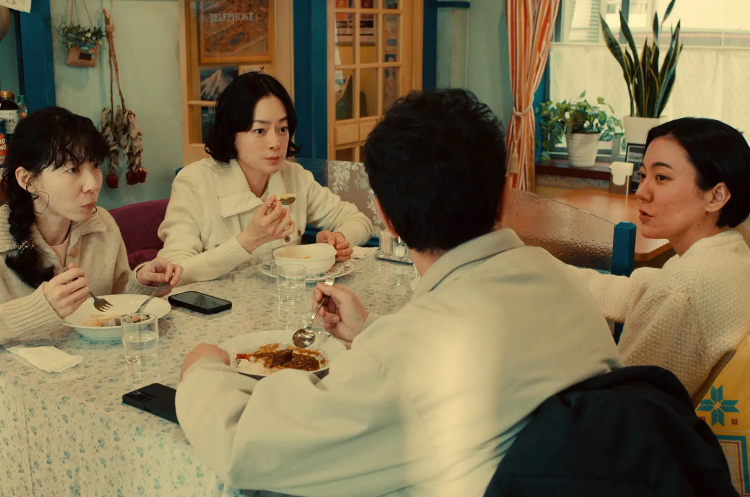 스팟스토리 이미지