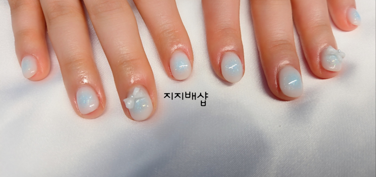지지배샵 이미지
