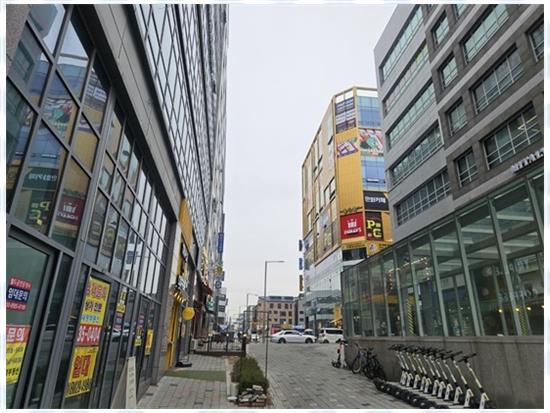 하나세무회계사무소 이미지