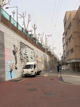 미호편의점 이미지
