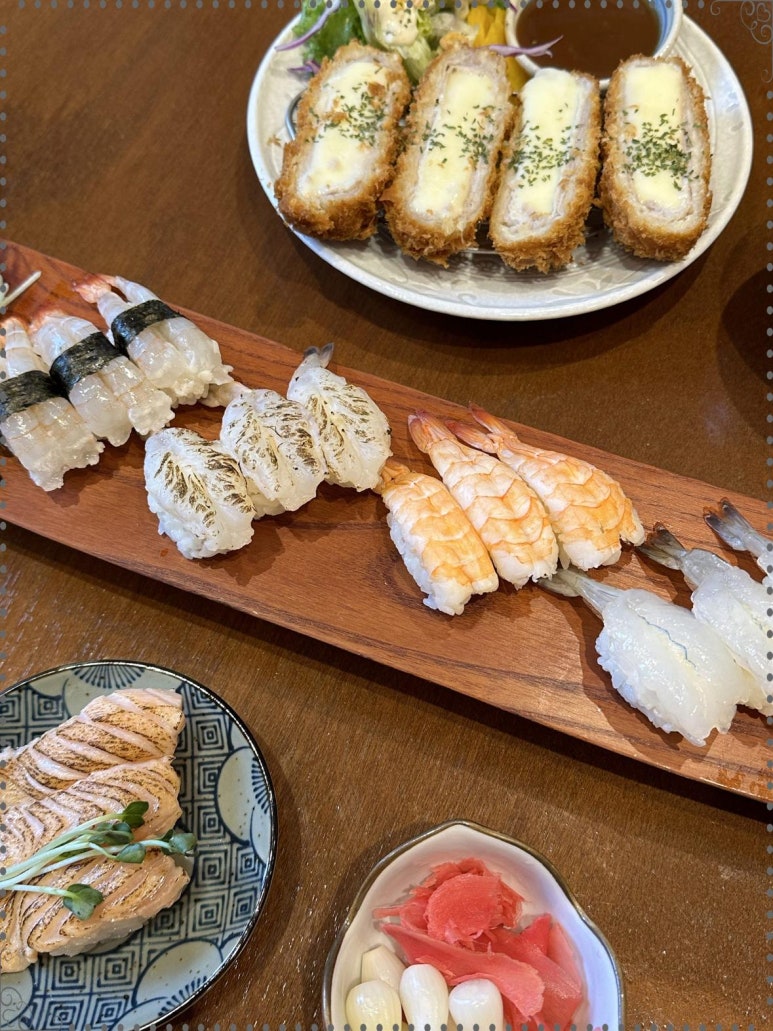 스시마시토 이미지