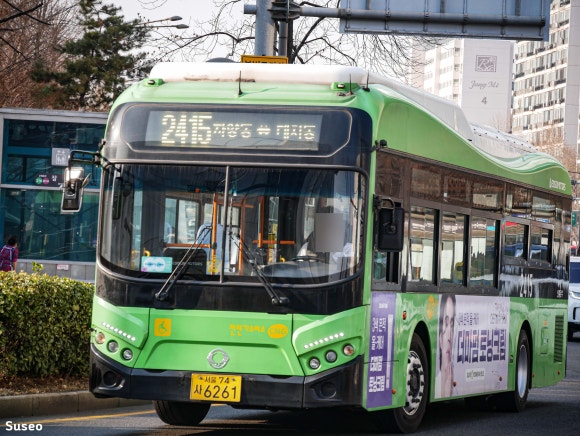 신흥모터스 이미지
