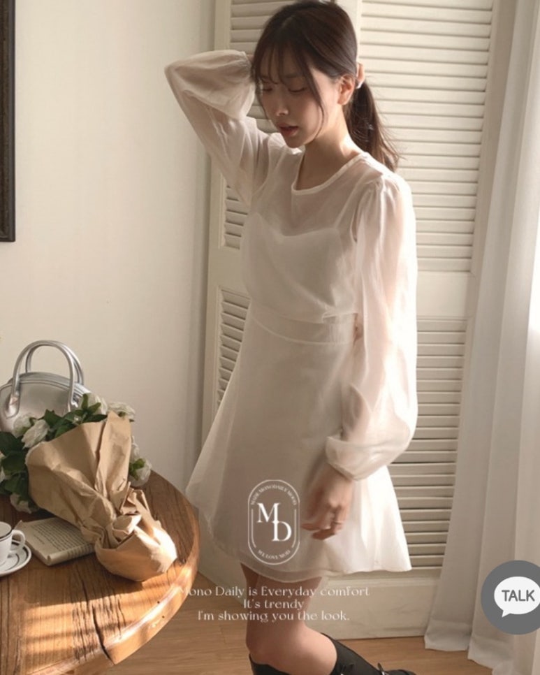 이노드센트 이미지