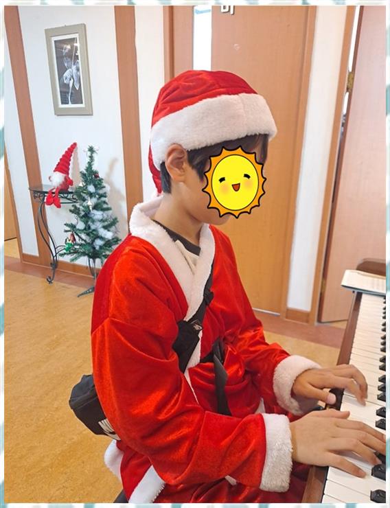 이정희음악학원 이미지