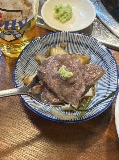 태정식당 이미지