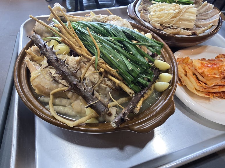염소이야기 이미지