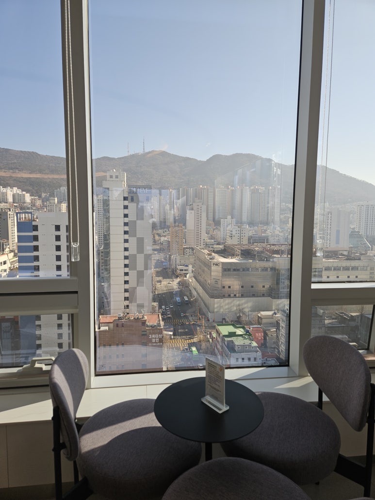 이루미치과의원 이미지