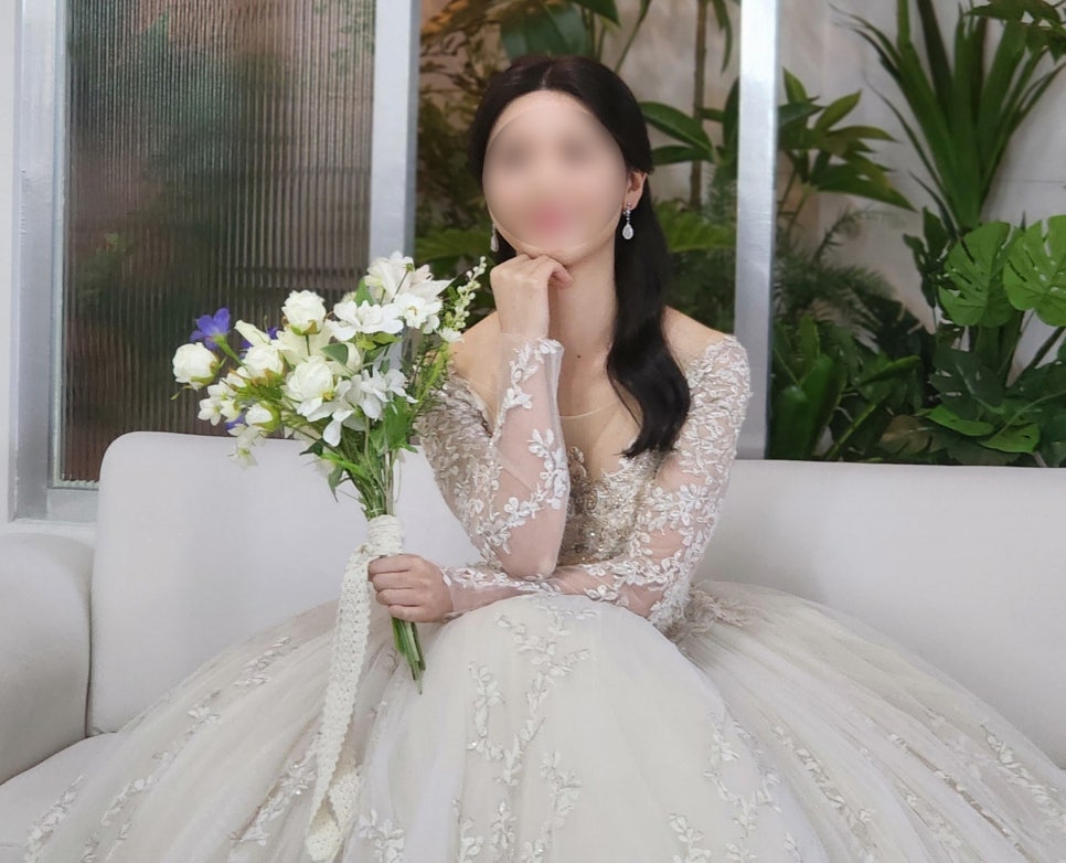 제이앤토퍼 이미지