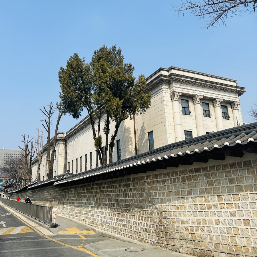 포토시그니처덕수궁 이미지
